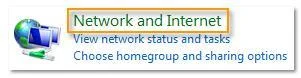 Modi per cancellare la cronologia del comando Esegui di Windows Vista / 7 / 8.8.1 / 10