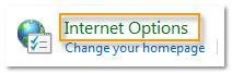 Modi per cancellare la cronologia del comando Esegui di Windows Vista / 7 / 8.8.1 / 10