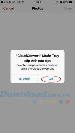 Come convertire i video su Tik Tok in immagini GIF sul tuo telefono