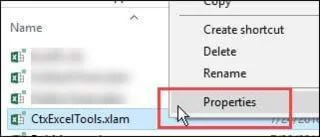 Componenti aggiuntivi in ​​Excel: come installare e rimuovere