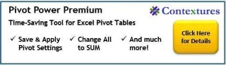Componenti aggiuntivi in ​​Excel: come installare e rimuovere
