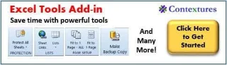 Componenti aggiuntivi in ​​Excel: come installare e rimuovere