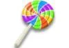 Come usare una macchina per caramelle nel gioco Hay day