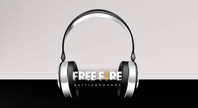 Garena Free Fire: semplici suggerimenti per giocare nella TOP 1 del gioco