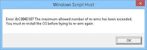 Come riparare lo schermo nero in Windows 7 senza copyright