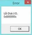 Riepilogo degli errori durante la riproduzione di League of Legends e come risolverli
