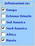 Esempio di controllo ActiveX casella di controllo