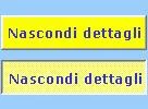 Esempio di un controllo ActiveX interruttore