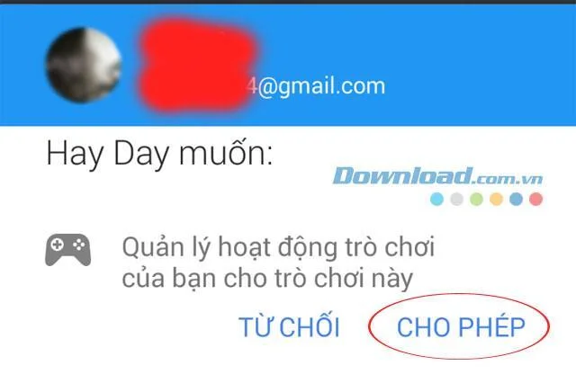 Come installare il gioco Hay Day sul computer