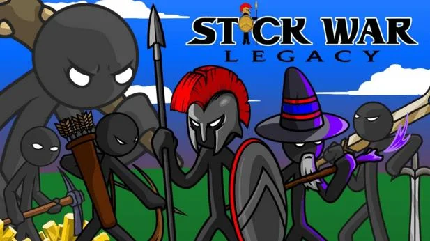 appsforpcplay_stick_war_legacy (1)