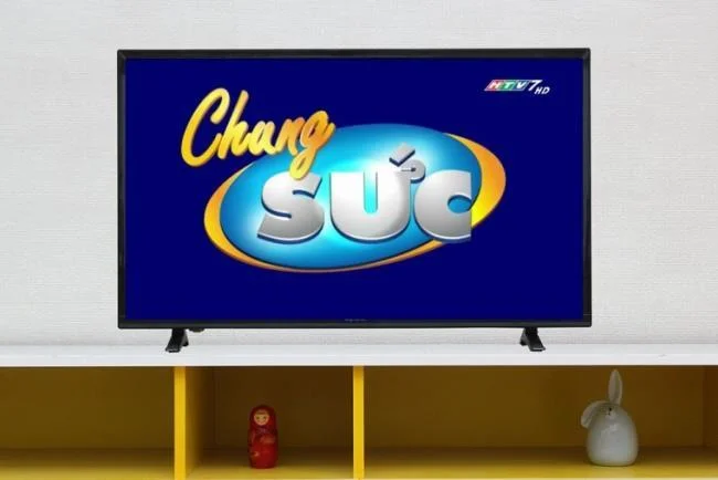 Come sintonizzare i canali sulla normale TV Skyworth