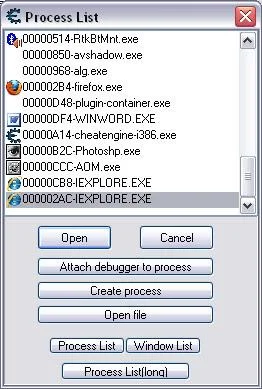 cheat-engine-ie