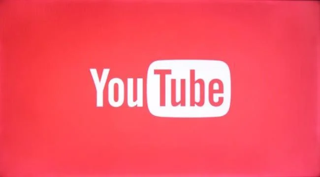 Come eliminare la cronologia di YouTube su Smart TV Samsung, LG, Sony