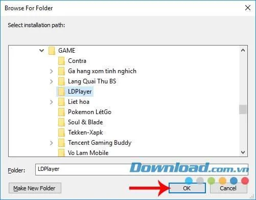 Come scaricare e installare lemulatore LDPlayer per giocare sul tuo PC