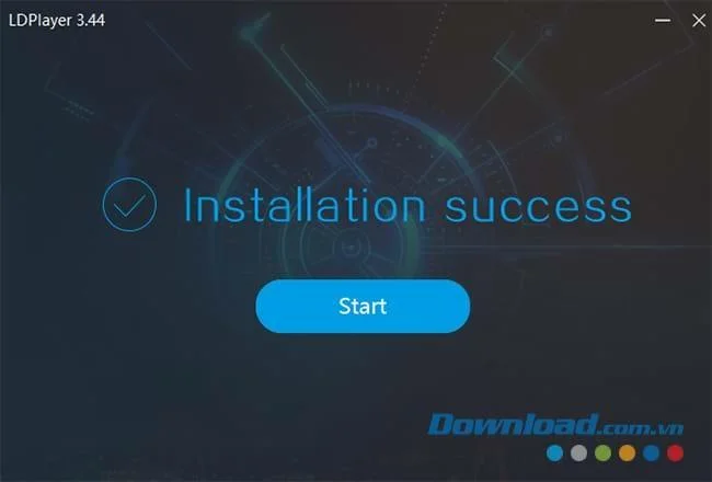 Come scaricare e installare lemulatore LDPlayer per giocare sul tuo PC