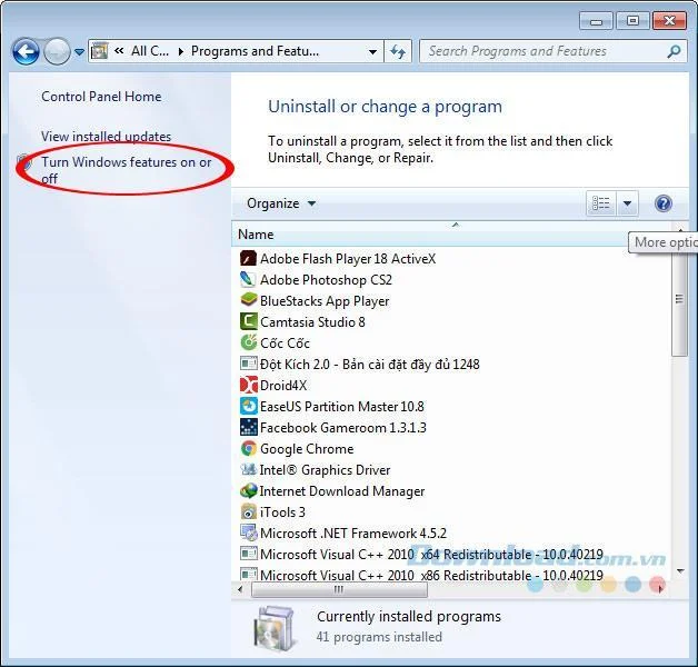 Risolto errore schermata blu su BlueStacks