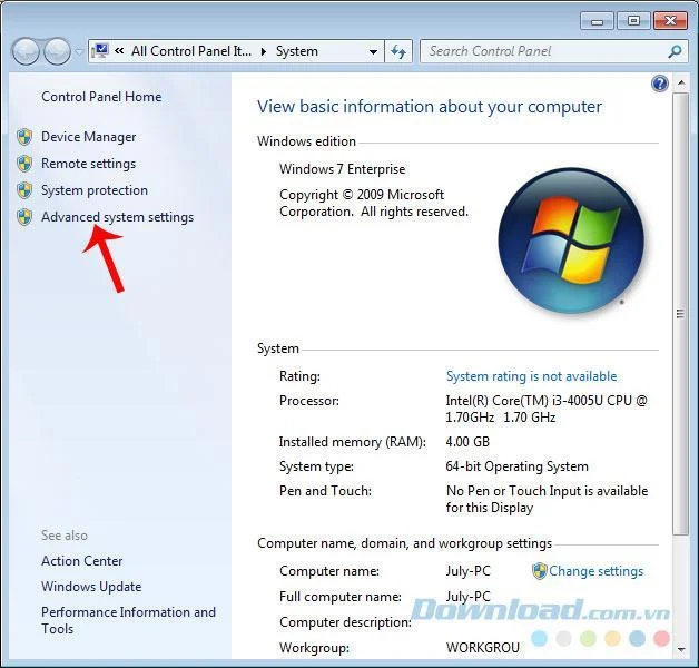 Risolto errore schermata blu su BlueStacks
