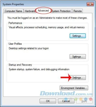 Risolto errore schermata blu su BlueStacks