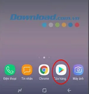 Istruzioni per caricare la carta da gioco Free Fire