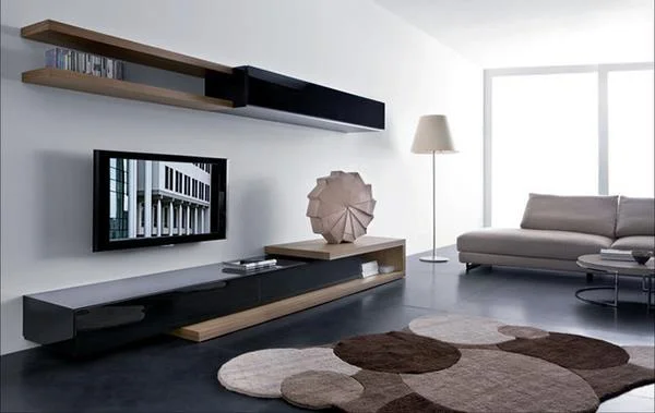 Lo schermo del televisore si surriscalda: normale o anormale?