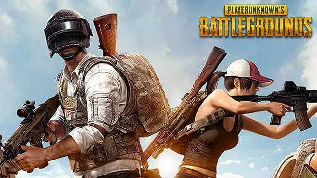 Configura la tastiera virtuale per giocare a PUBG Mobile su Tencent Gaming Buddy