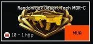 Come acquistare e usare nuovi oggetti in Warface