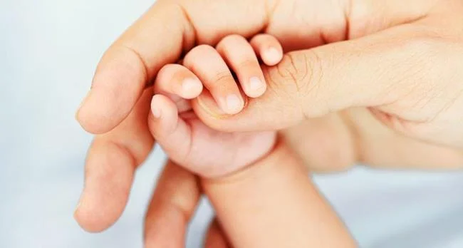 Come calcolare la Wonder Week per i bambini?  In che modo ogni fase è diversa?