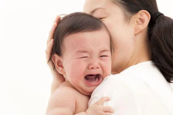Come calcolare la Wonder Week per i bambini?  In che modo ogni fase è diversa?