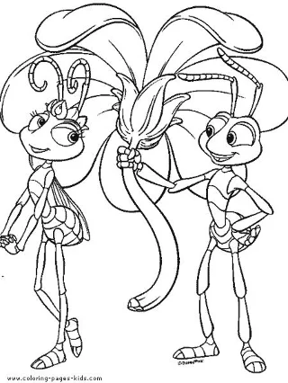 760 Disney World-Coloring Pages ideas | coloring pages, disney coloring  pages, disney colors
