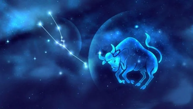 Taurus Wallpapers - Top Free Taurus Backgrounds - WallpaperAccess
