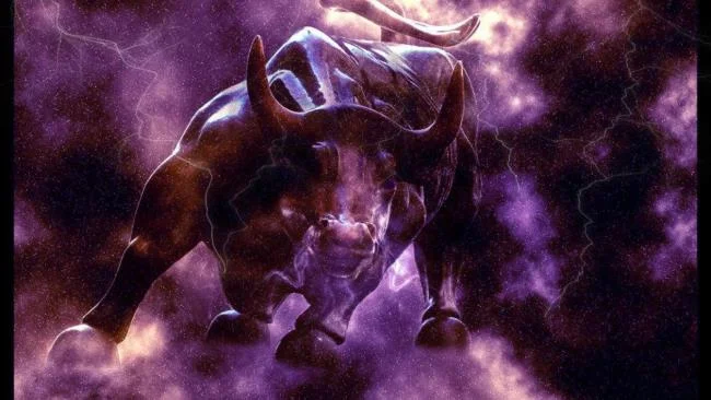Best 50+ Taurus Wallpaper on HipWallpaper | Carnotaurus Wallpaper, Ford Taurus  Wallpaper and Taurus Wallpaper