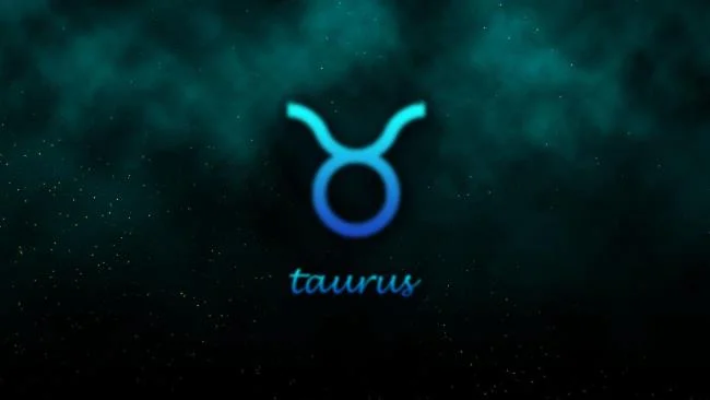 Taurus Wallpapers - Top Free Taurus Backgrounds - WallpaperAccess