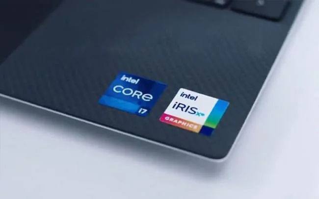 Immagine della tecnologia Adaptive Sync