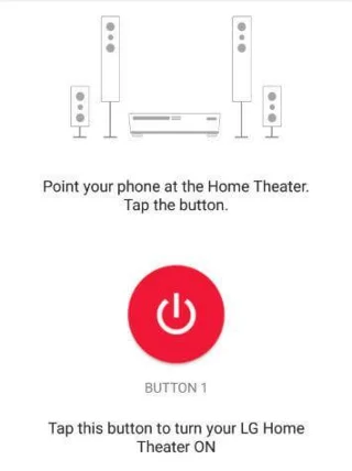 Peel Remote: tutto ciò che devi sapere sulla famosa app di controllo remoto intelligente