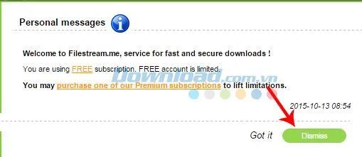Come scaricare file Torrent utilizzando Internet Download Manager (IDM)