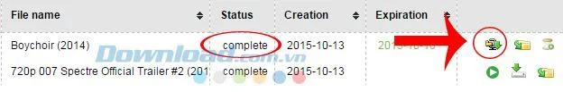 Come scaricare file Torrent utilizzando Internet Download Manager (IDM)
