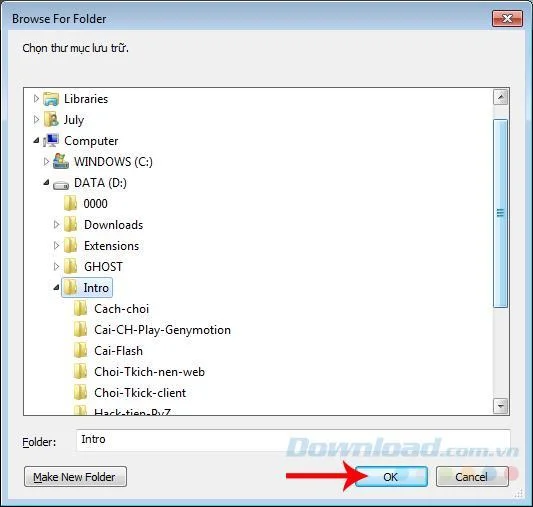 Come usare Bandicam per registrare lo schermo di un computer