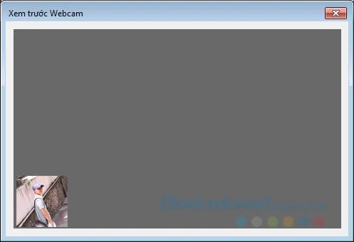 Come usare Bandicam per registrare lo schermo di un computer
