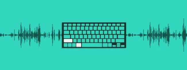 Adobe Audition CCの一般的なキーボードショートカット