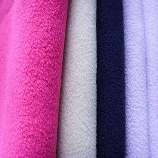 アイロンをかけるときに焦げた服を救う方法