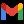 Application Gmail