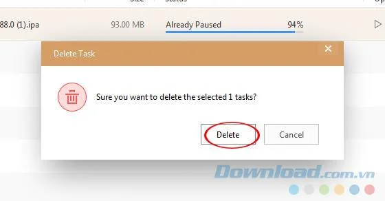 Cómo instalar aplicaciones para iPhone usando 3uTools