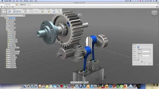 Top 5 des logiciels pour lire les fichiers DWG gratuits, Best 2020