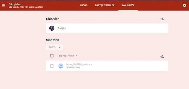How to register, create a class and add students in Google Classroom How to register, create a class and add students in Google Classroom