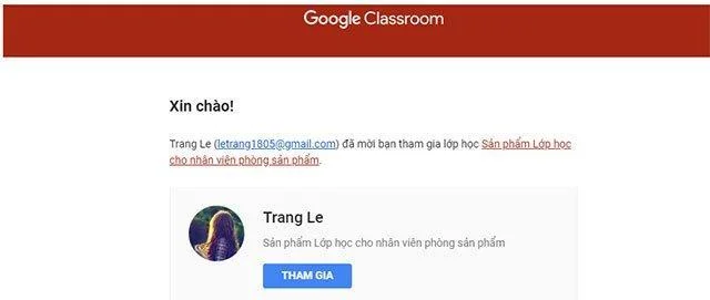 How to register, create a class and add students in Google Classroom How to register, create a class and add students in Google Classroom