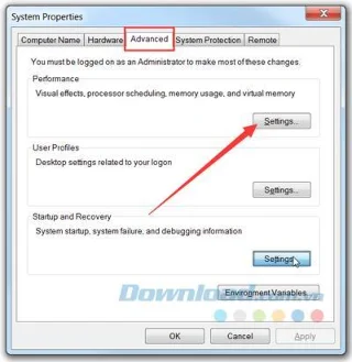 Zusammenfassung der häufigsten NoxPlayer-Fehler und effektiven Lösungen