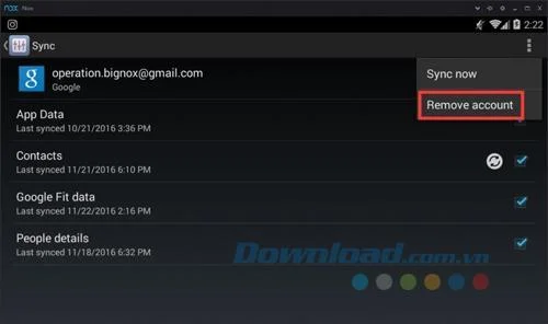 Zusammenfassung der häufigsten NoxPlayer-Fehler und effektiven Lösungen