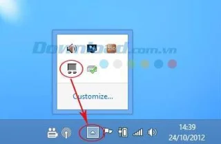 Cómo bloquear el panel táctil del portátil