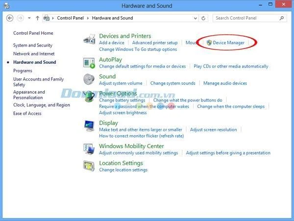 Cómo bloquear el panel táctil del portátil