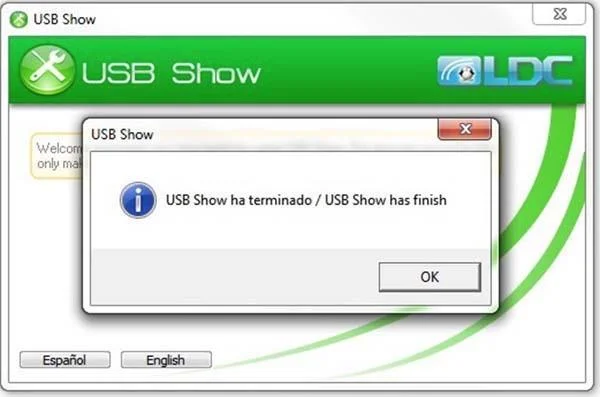 TOP 5 software allows to show hidden files in USB you should not ignore TOP 5 software allows to show hidden files in USB you should not ignore